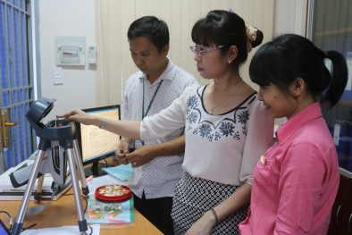 Trách nhiệm UBND cấp tỉnh trong quản lý hoạt động tiêu chuẩn, quy chuẩn kỹ thuật