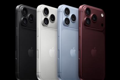 iPhone 18 Pro Max và Galaxy S26 Ultra: Hai cách tiếp cận flagship cao cấp