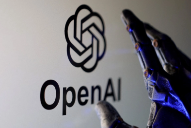 OpenAI đề xuất xây dựng tiêu chuẩn quốc tế về AI trong giai đoạn mới 