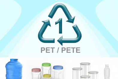 Brazil áp thuế chống bán phá giá với nhựa PET từ Việt Nam và Malaysia