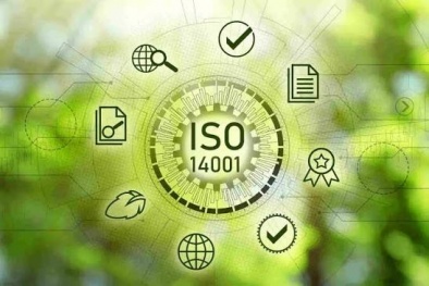 Sẵn sàng chuyển đổi ISO 14001:2026: 4 bước doanh nghiệp cần thực hiện