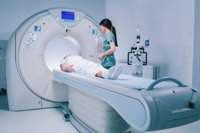 Bộ Y tế rà soát nguồn cung thuốc ung thư, dược chất chụp PET/CT