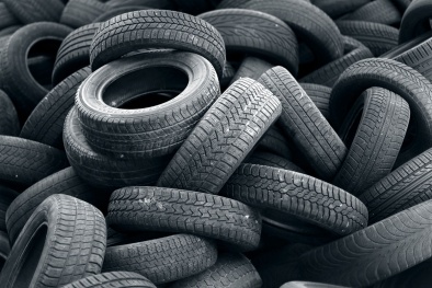 ASTM International ban hành tiêu chuẩn mới về kích thước hạt carbon đen tái chế