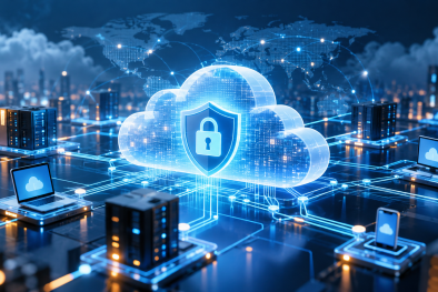 ISO/IEC 27017:2026: Cập nhật khung kiểm soát an toàn thông tin cho dịch vụ đám mây