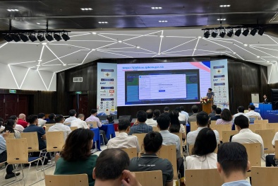 Áp dụng mô hình số hóa trong doanh nghiệp nhỏ để nhìn rõ lãi lỗ hay chi phí phát sinh