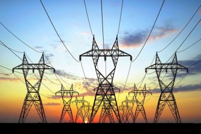 VSC-HVDC: Nền tảng công nghệ cho Việt Nam ổn định, linh hoạt và chuyển dịch năng lượng bền vững