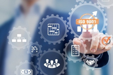 ISO 9001:2026: Khi niềm tin trở thành lợi thế chiến lược