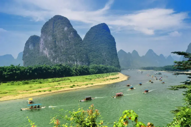 TCVN 14196:2024: Chuẩn hóa thuật ngữ về đại lý và doanh nghiệp lữ hành