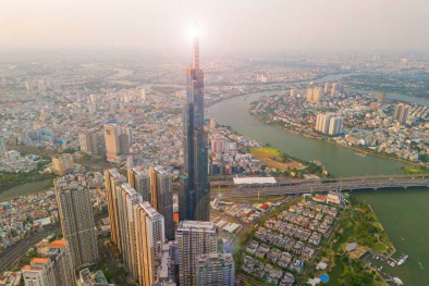 TP. Hồ Chí Minh ưu đãi thuế thúc đẩy hệ sinh thái khoa học, công nghệ và đổi mới sáng tạo