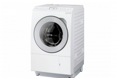 Panasonic thu hồi 640.000 máy giặt sấy do nguy cơ cháy nổ