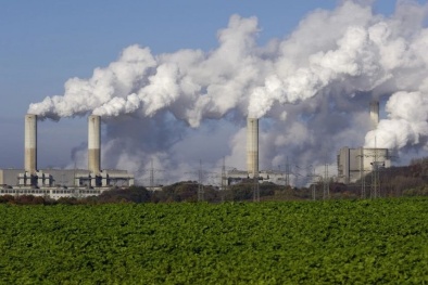 TCVN ISO 14064-3:2025: Nâng cao độ tin cậy trong kiểm tra xác nhận tuyên bố khí nhà kính