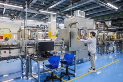 Ba nền tảng kiến tạo chuỗi giá trị bền vững