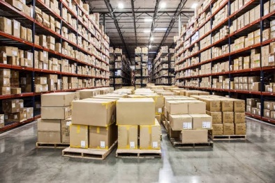Xác định xuất xứ Việt Nam đối với hàng hóa sản xuất, lưu thông trong nước