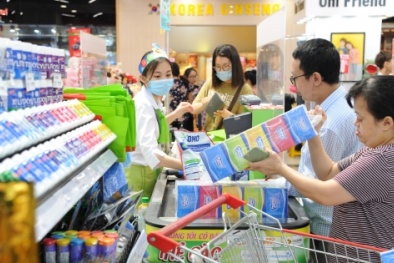Tiêu chuẩn chất lượng góp phần củng cố niềm tin của người tiêu dùng