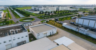 5 năm triển khai Chương trình 1322: Những dấu ấn nổi bật