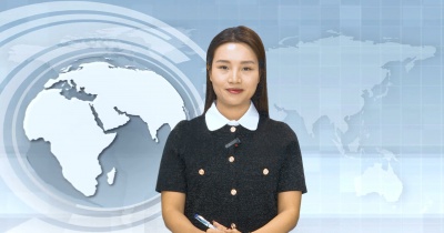 Bản tin Năng suất chất lượng: Từ chuyển đổi xanh đến Lean số - lời giải năng suất doanh nghiệp trong kỷ nguyên mới