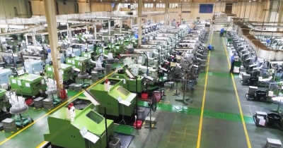 ISO 31000: 'Lá chắn' giúp doanh nghiệp hóa giải rủi ro