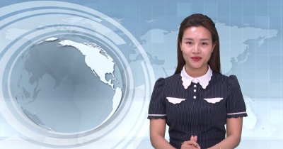 Bản tin Năng suất Chất lượng: Đổi mới quản trị và công nghệ tạo sức bật cho doanh nghiệp