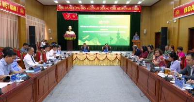 Doanh nghiệp Việt trước 'cánh cửa tỷ đô' thị trường Halal