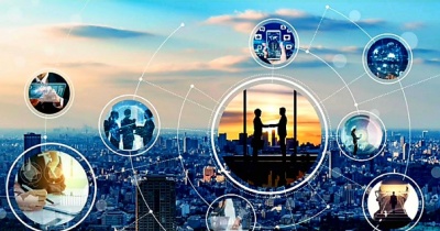 Hệ sinh thái số: Nền tảng chuẩn hóa chất lượng hàng hóa