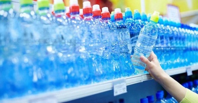 Nước uống đóng chai phải đạt những yêu cầu gì?