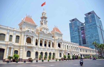 Kiến nghị giảm lãi suất cho vay để doanh nghiệp du lịch vượt qua đại dịch