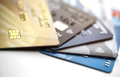 Các bước đổi thẻ ATM cũ sang ATM gắn chip người dùng cần biết