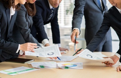 Áp dụng Kaizen trong ngành công nghiệp - giảm chi phí, tăng chất lượng và hiệu suất giao hàng