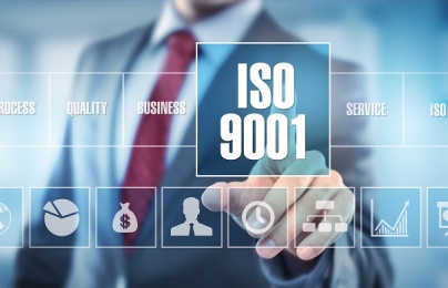 Cần Thơ: 100% cơ quan hành chính áp dụng hệ thống QLCL ISO 9001:2015