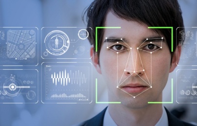 Công nghệ tìm kiếm khuôn mặt của Clearview AI gây lo ngại