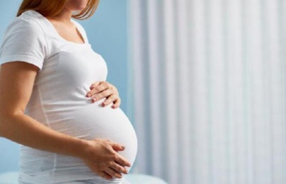 Hóa chất độc hại có trong tự nhiên, trong thực phẩm và mỹ phẩm ảnh hưởng thế nào đến thai nhi