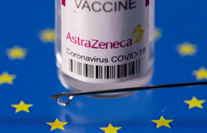 Bộ Y tế phản hồi về thông tin vaccine Covid-19 của AstraZeneca có thể gây đông máu 