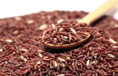 Bác sĩ khuyến cáo ăn gạo lứt đúng cách để có lợi cho sức khỏe
