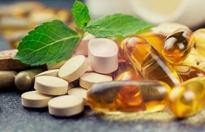 Những điều người tiêu dùng cần lưu ý trước khi mua và sử dụng thực phẩm bảo vệ sức khoẻ