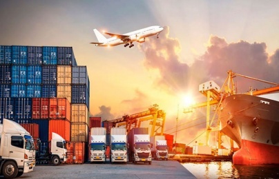 'Xanh hóa’ với hàng xuất khẩu: Cơ hội song hành thách thức