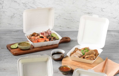 Cục An toàn thực phẩm hướng dẫn bảo quản thức ăn trong hộp xốp đúng cách, đảm bảo sức khỏe