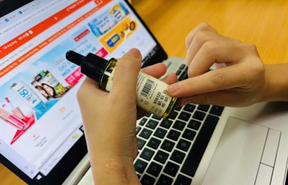 Mua hàng cận date: Lựa chọn tiết kiệm hay mối nguy vô hình?