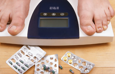Dùng sản phẩm hỗ trợ tăng cân sai cách tiềm ẩn nhiều rủi ro cho sức khỏe