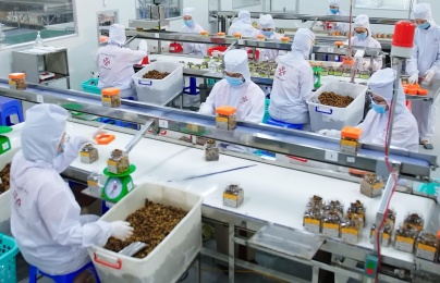 Chuyển đổi số trong doanh nghiệp: Không phải để 'khoe' mà là 'sống còn'