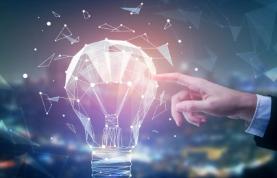 Đổi mới sáng tạo – động lực từ toàn dân đến quốc gia