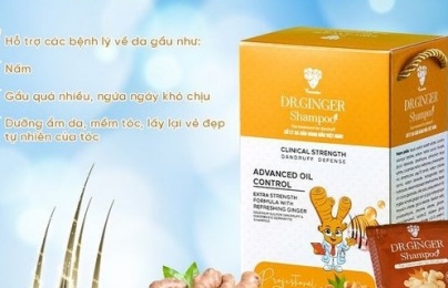 Đình chỉ lưu hành, thu hồi 3 sản phẩm mỹ phẩm của Công ty cổ phần Vinamake