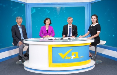 Phân cấp quản lý lĩnh vực TCĐLCL: Gỡ vướng, mở đường cho địa phương