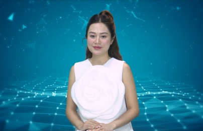 Bản tin Năng suất chất lượng: Biến thách thức thành lợi thế nhờ chuyển đổi số và đổi mới sáng tạo