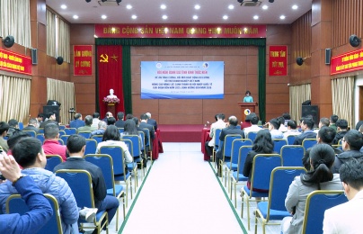 Chuẩn đo lường quốc gia - chìa khóa giúp doanh nghiệp nâng cao vị thế và hội nhập quốc tế