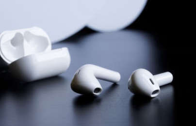 Thu hồi tai nghe không dây vì nguy cơ mất an toàn với người tiêu dùng