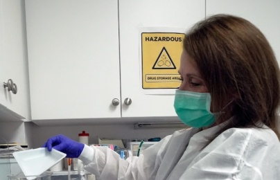 Mỹ thu hồi hơn 11.000 lọ thuốc huyết áp Ziac do nguy cơ nhiễm chéo hoạt chất