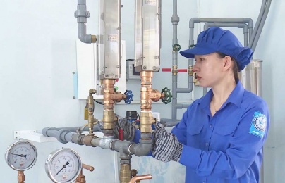 Đề án 996: Cần hoàn thiện khung pháp lý cho hoạt động bảo đảm đo lường trong doanh nghiệp