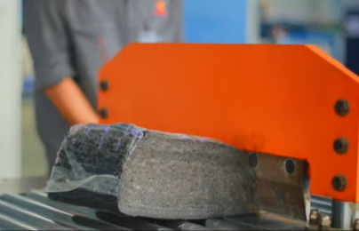 Doanh nghiệp Việt tăng tốc năng suất chất lượng bằng công nghệ và cải tiến quản trị