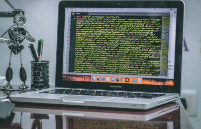 TCVN 14667:2025 hướng dẫn định hình kiến trúc cho hệ thống dữ liệu lớn Việt Nam