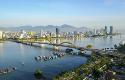 Đà Nẵng thúc đẩy triển khai công tác tiêu chuẩn đo lường chất lượng thời gian tới